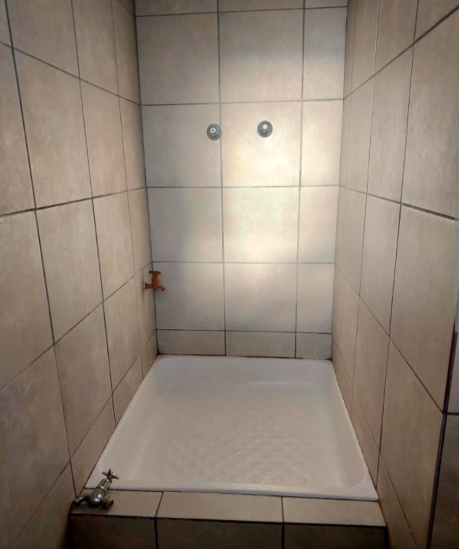 3 Bedroom Property for Sale in Uitenhage Central Eastern Cape